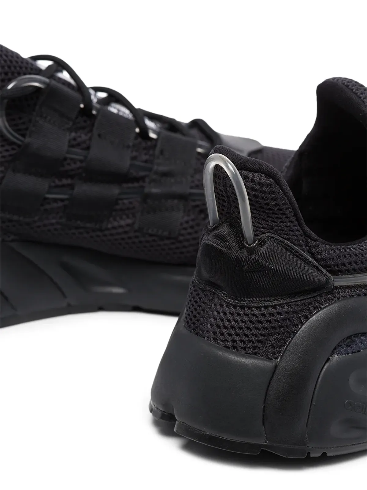 adidas LXCONスニーカー - 画像3