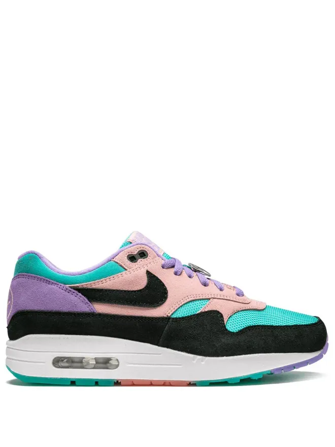 Nike Nike Air Max 1 ND Have A Nike Day スニーカーの商品画像