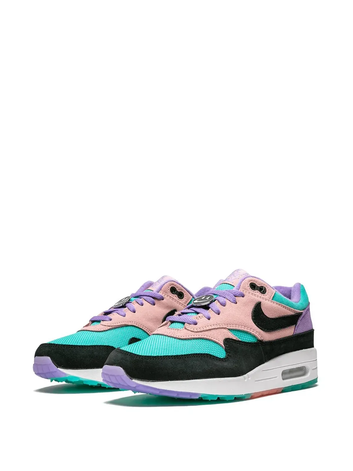 Nike Air Max 1 ND Have A Nike Day スニーカー - 画像2