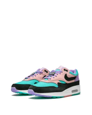 Nike Air Max 1 ND Have A Nike Day スニーカー - サムネイル2