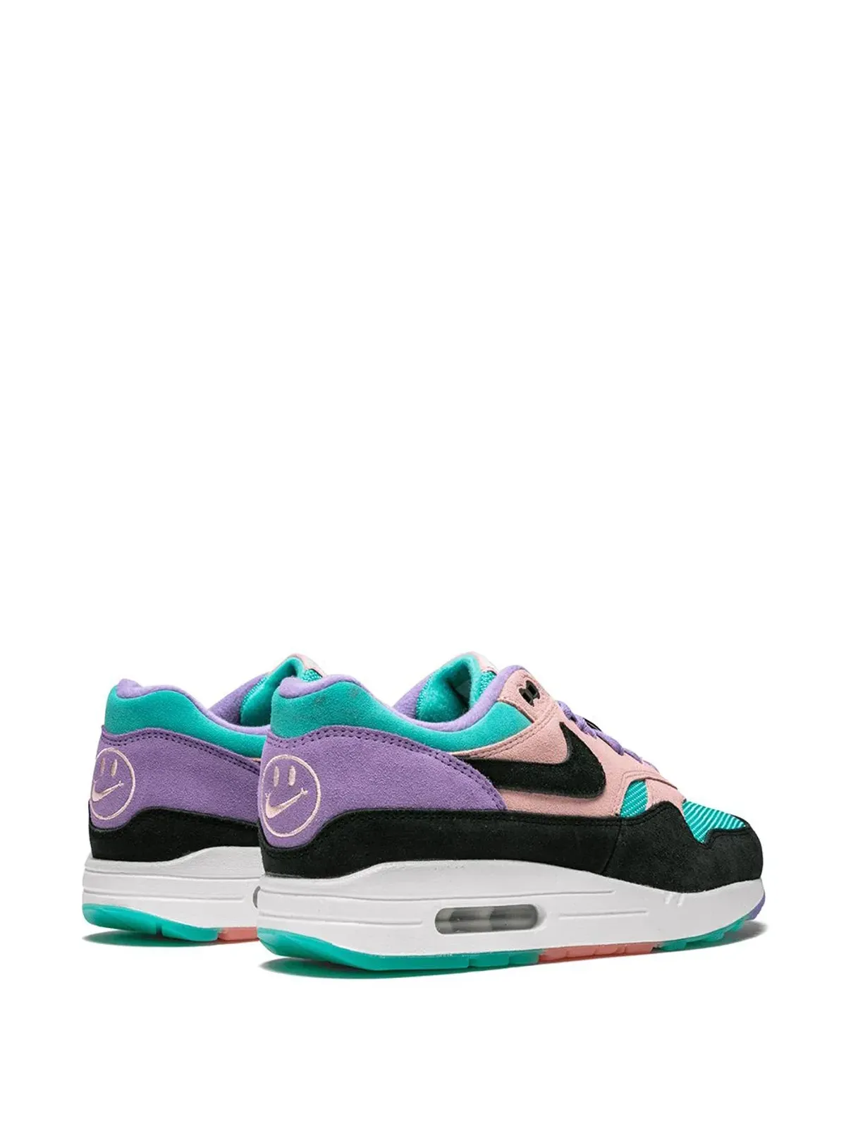 Nike Air Max 1 ND Have A Nike Day スニーカー - 画像3