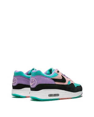 Nike Air Max 1 ND Have A Nike Day スニーカー - サムネイル3