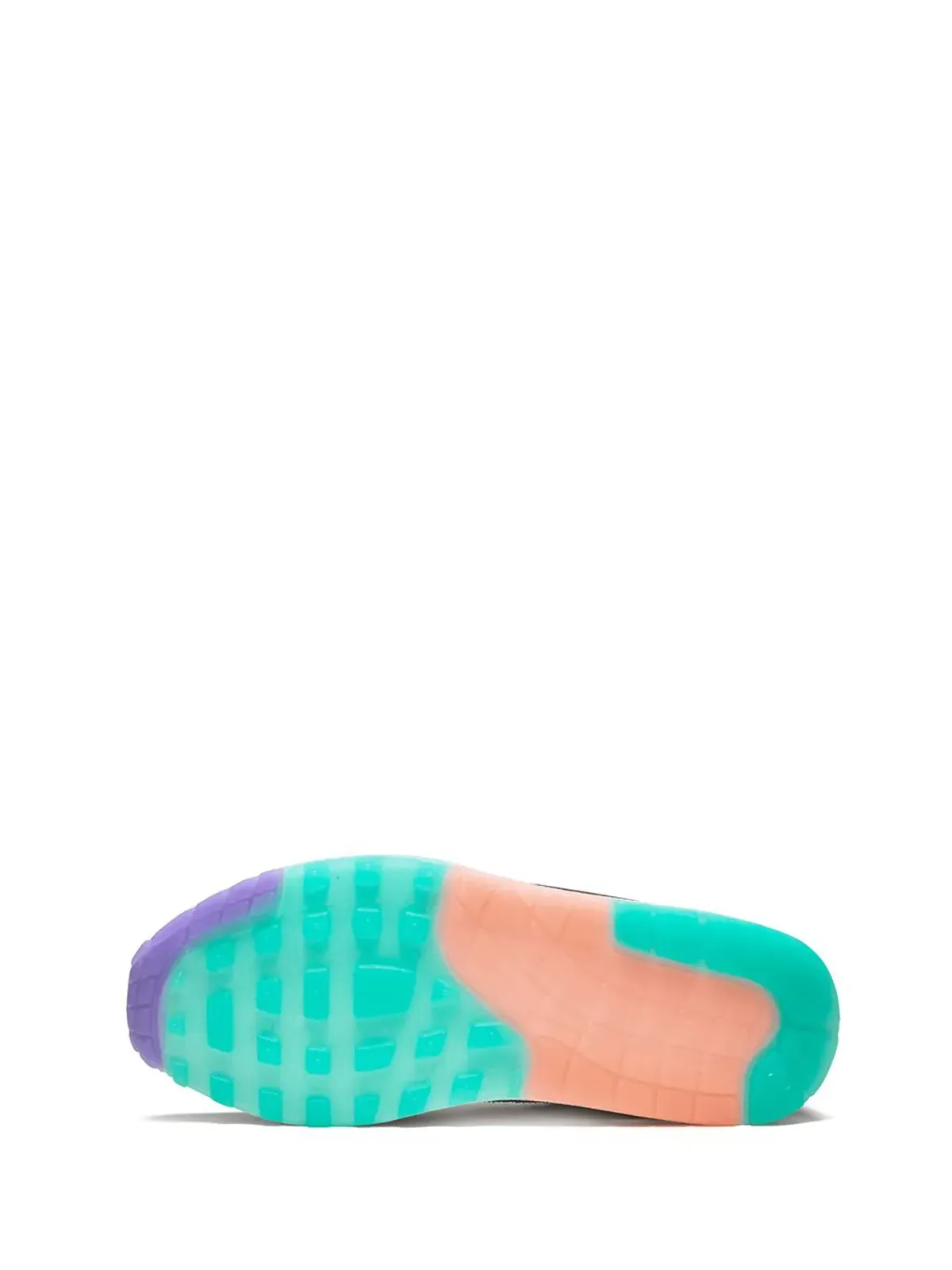 Nike Air Max 1 ND Have A Nike Day スニーカー - 画像4