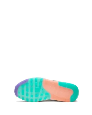 Nike Air Max 1 ND Have A Nike Day スニーカー - サムネイル4