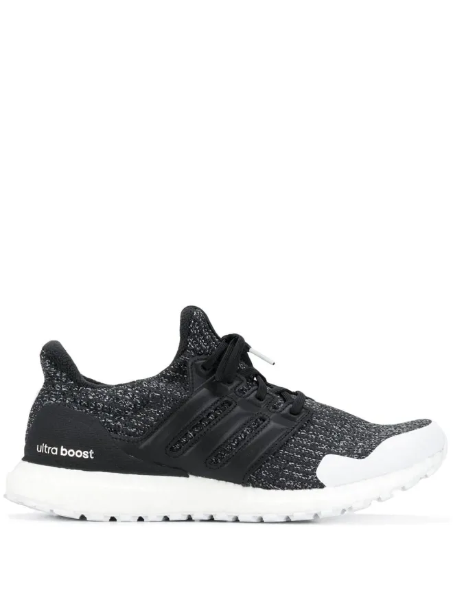 adidas adidas ウルトラブースト ナイトズウォッチの商品画像