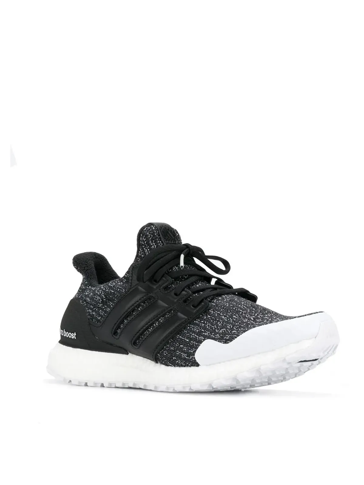 adidas ウルトラブースト ナイトズウォッチ - 画像3