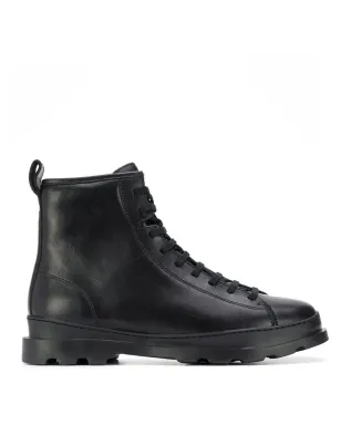 Camper Brutus レースアップブーツ - サムネイル1