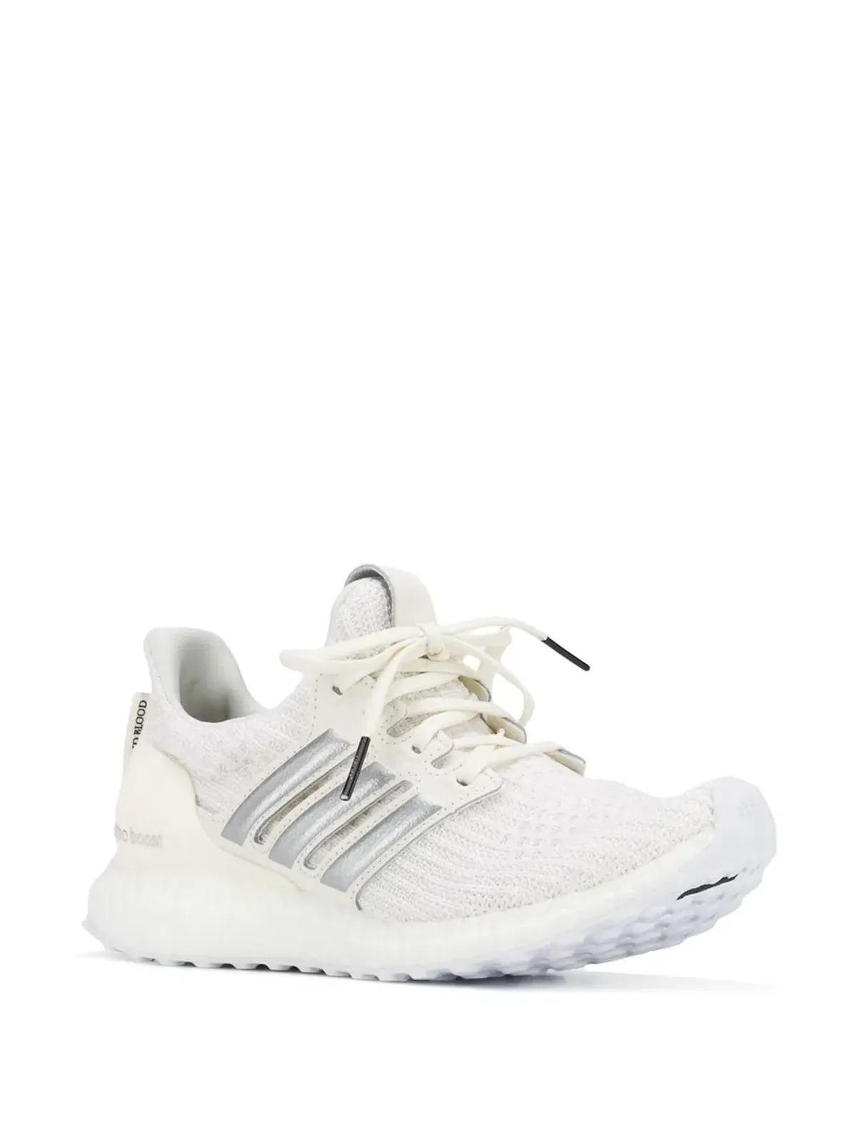 adidas ウルトラブースト ハウス・ターガリエン スニーカー - 画像2