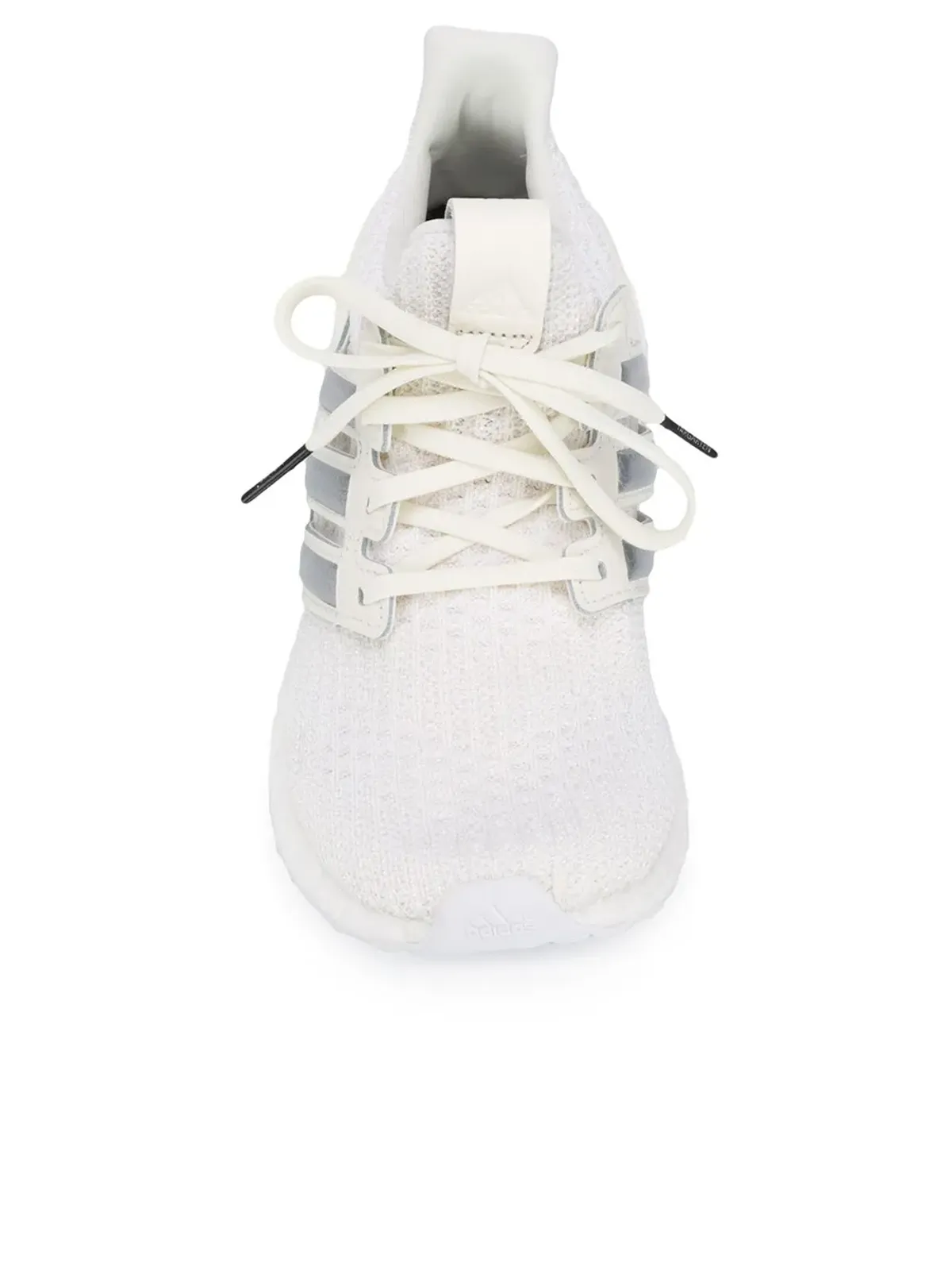 adidas ウルトラブースト ハウス・ターガリエン スニーカー - 画像4