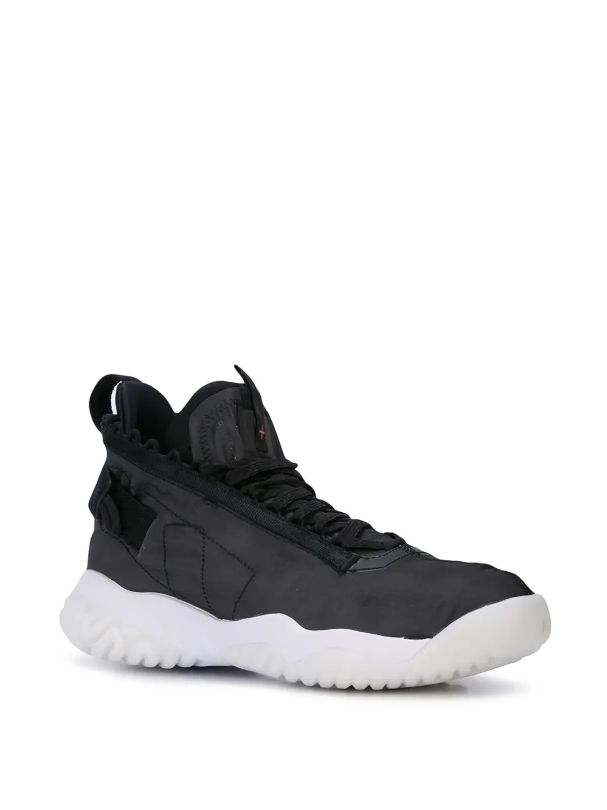 Nike Jordan Proto-React スニーカー - 画像2