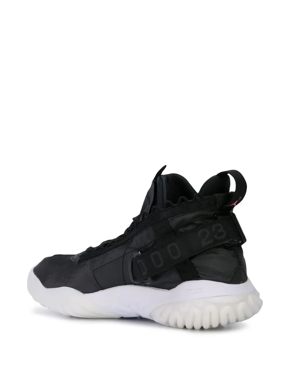 Nike Jordan Proto-React スニーカー - 画像3