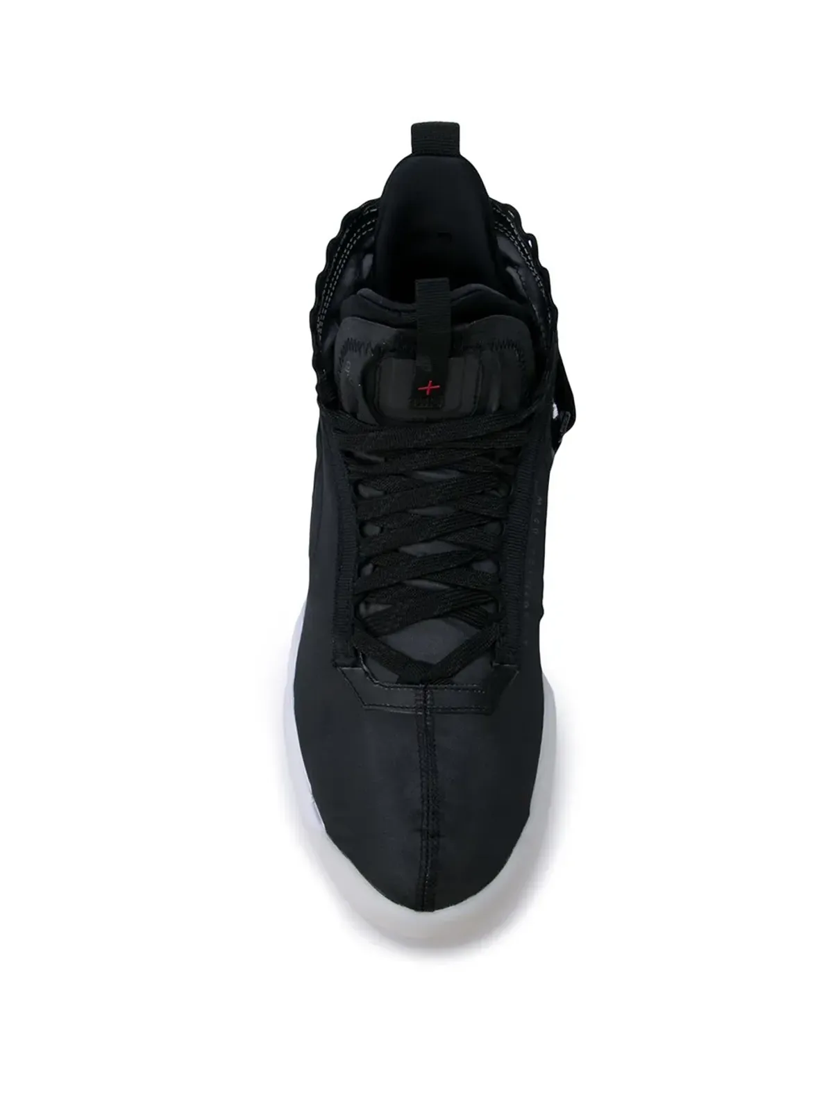 Nike Jordan Proto-React スニーカー - 画像4