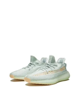 adidas Yeezy YEEZY Boost 350 V2 Hyper Space スニーカー - サムネイル2