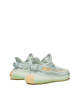 adidas Yeezy YEEZY Boost 350 V2 Hyper Space スニーカー - サムネイル3