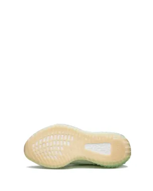 adidas Yeezy YEEZY Boost 350 V2 Hyper Space スニーカー - サムネイル4