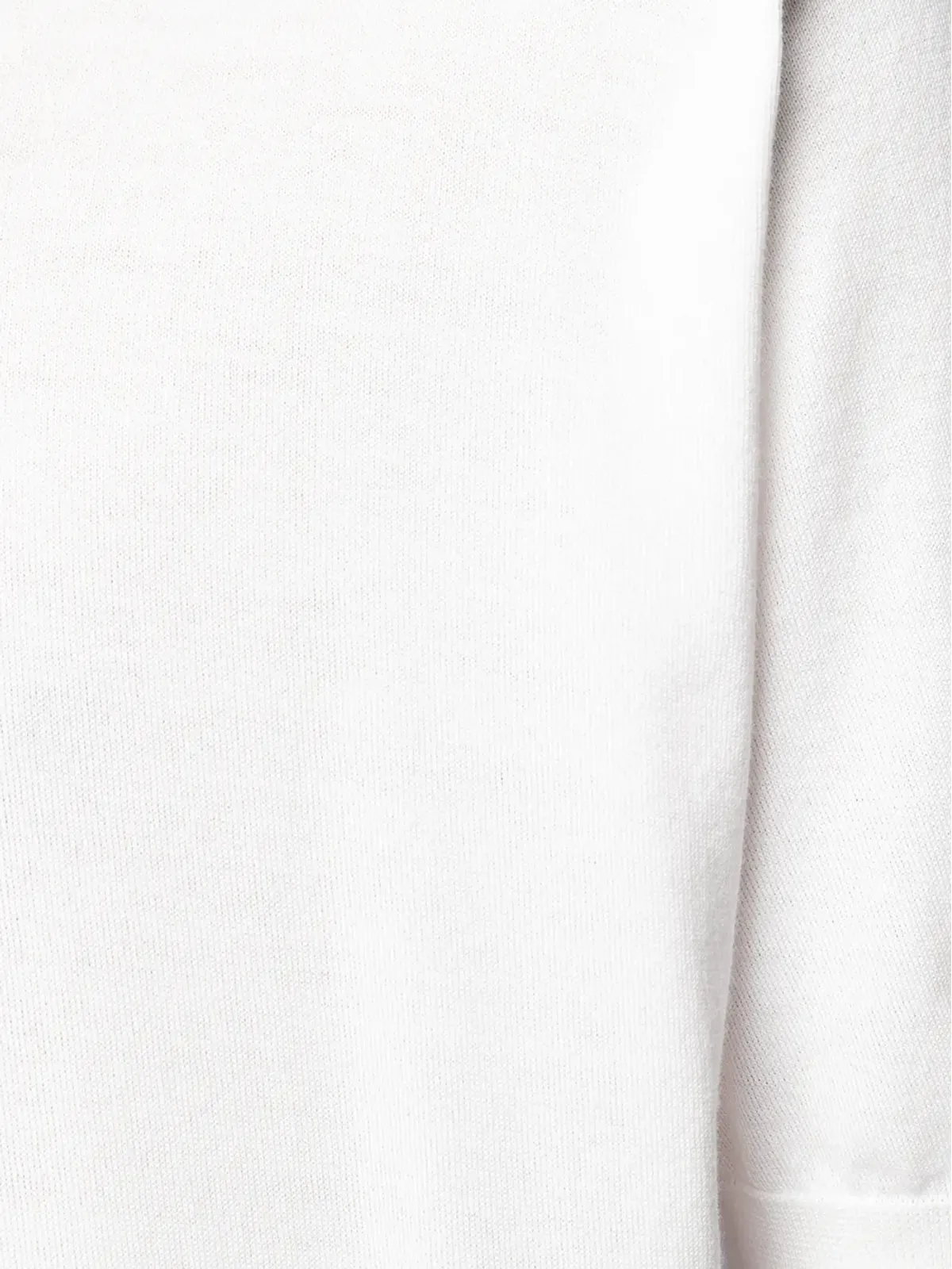 John Smedley Noahポロシャツ - 画像5