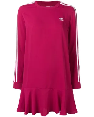 adidas プライドドレス - サムネイル1