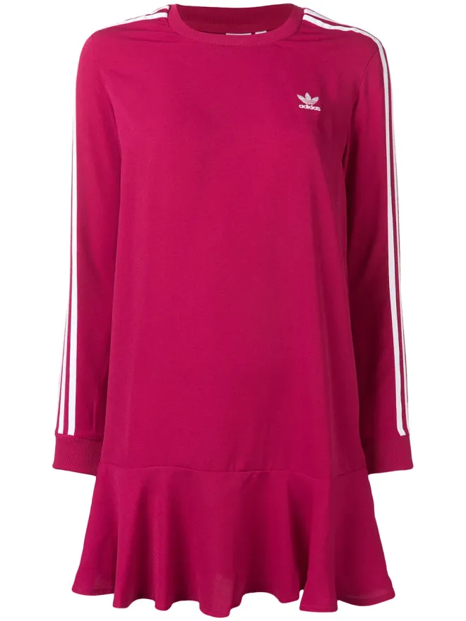 adidas adidas プライドドレスの商品画像