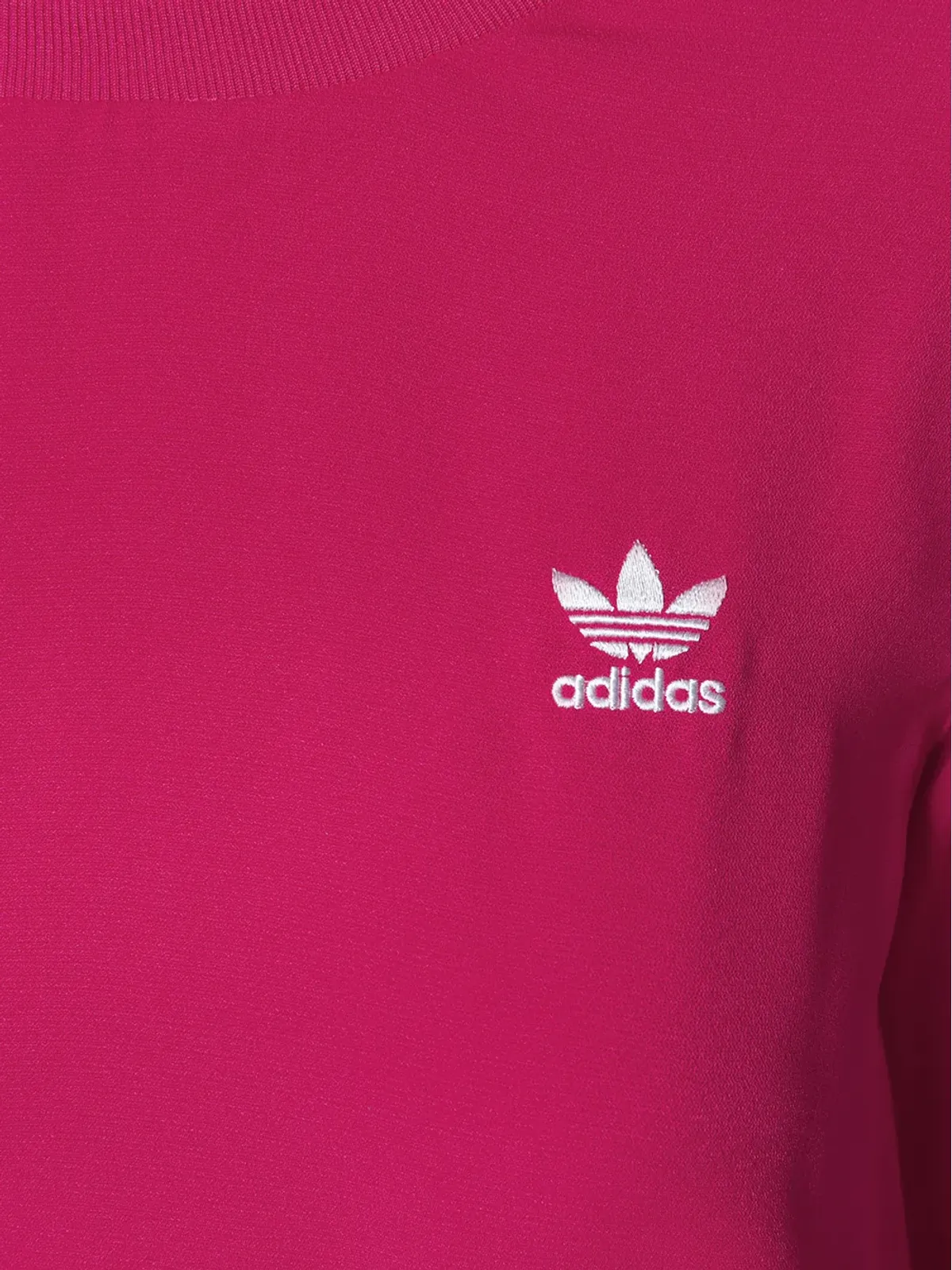 adidas プライドドレス - 画像5