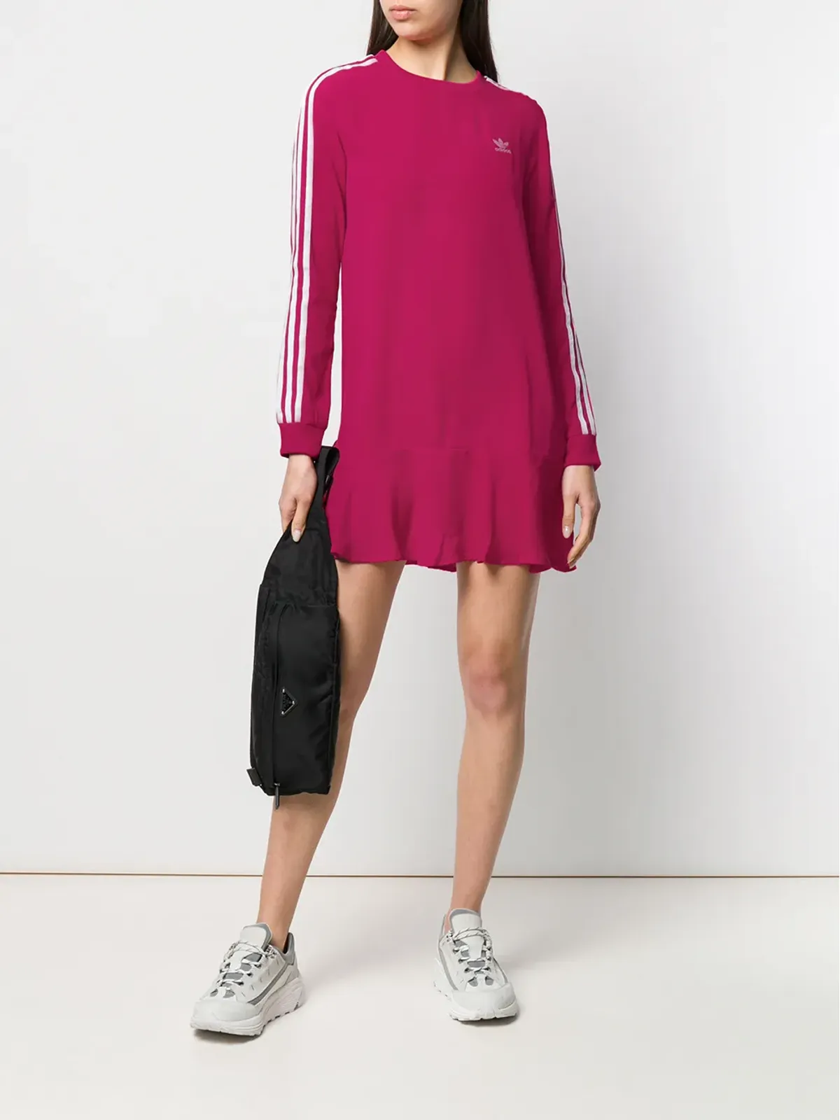 adidas プライドドレス - 画像2