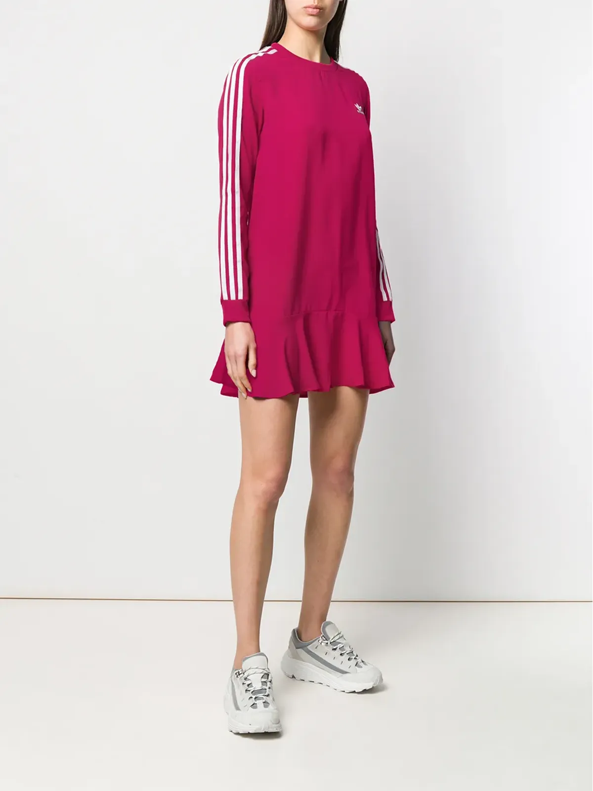 adidas プライドドレス - 画像3