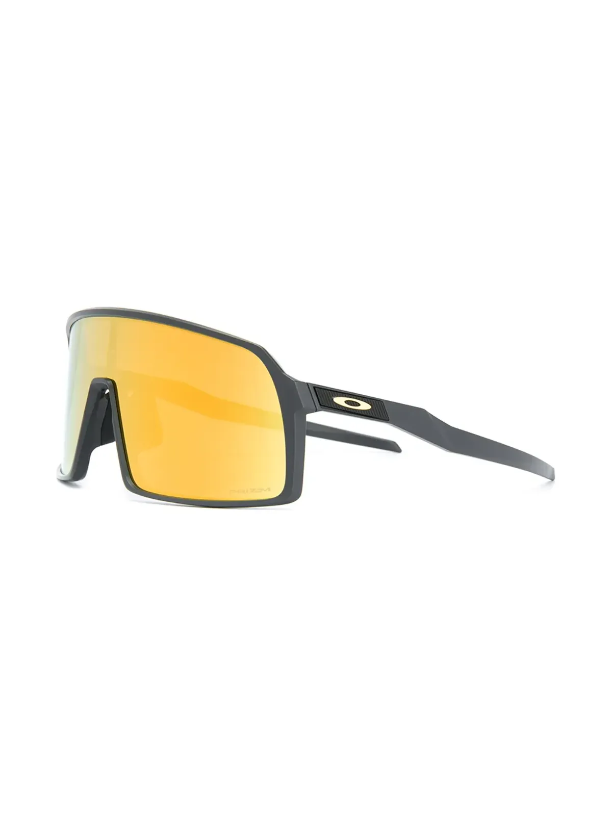 Oakley Sutro サングラス（グレー） - 画像2