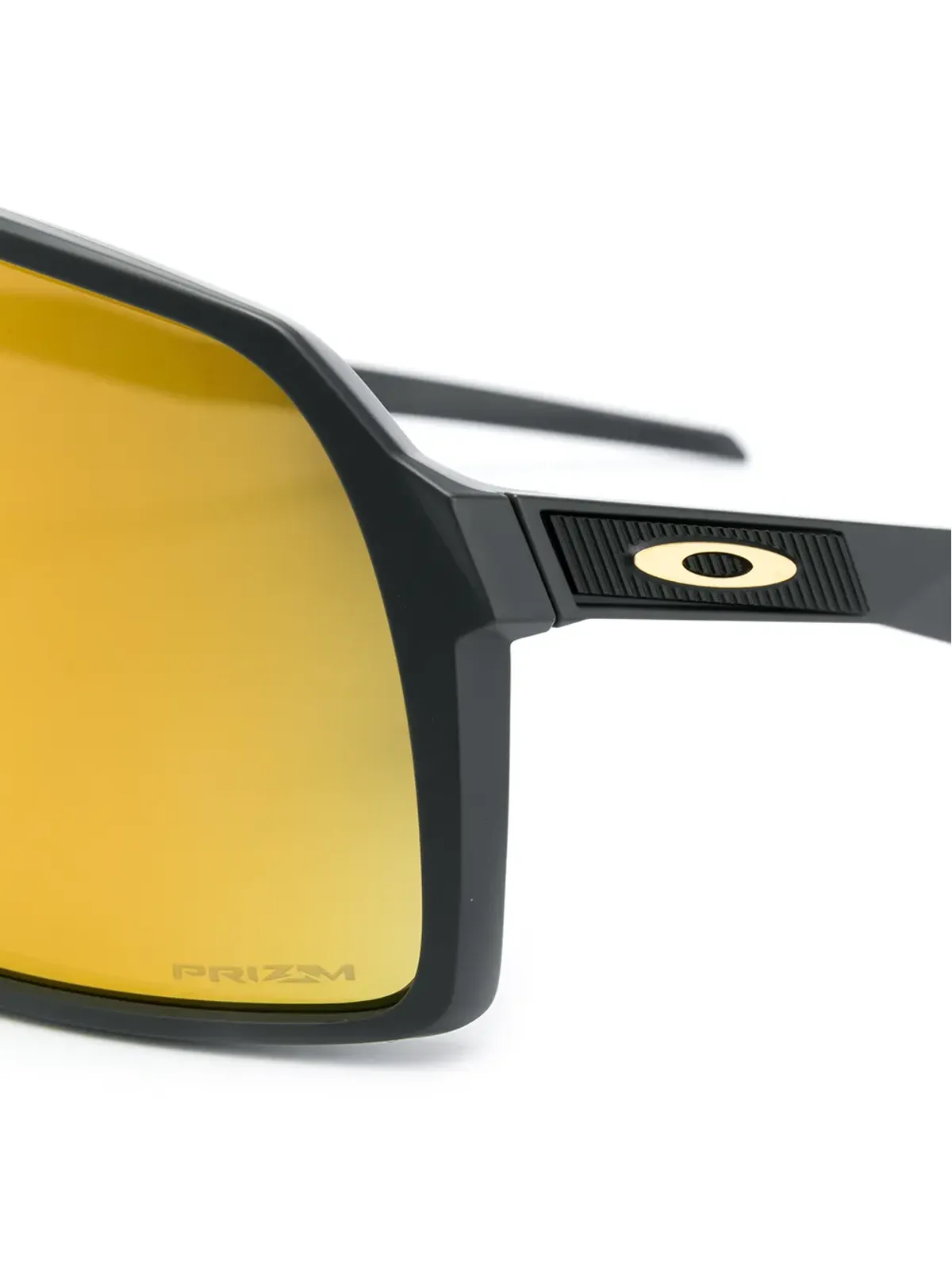 Oakley Sutro サングラス（グレー） - 画像3
