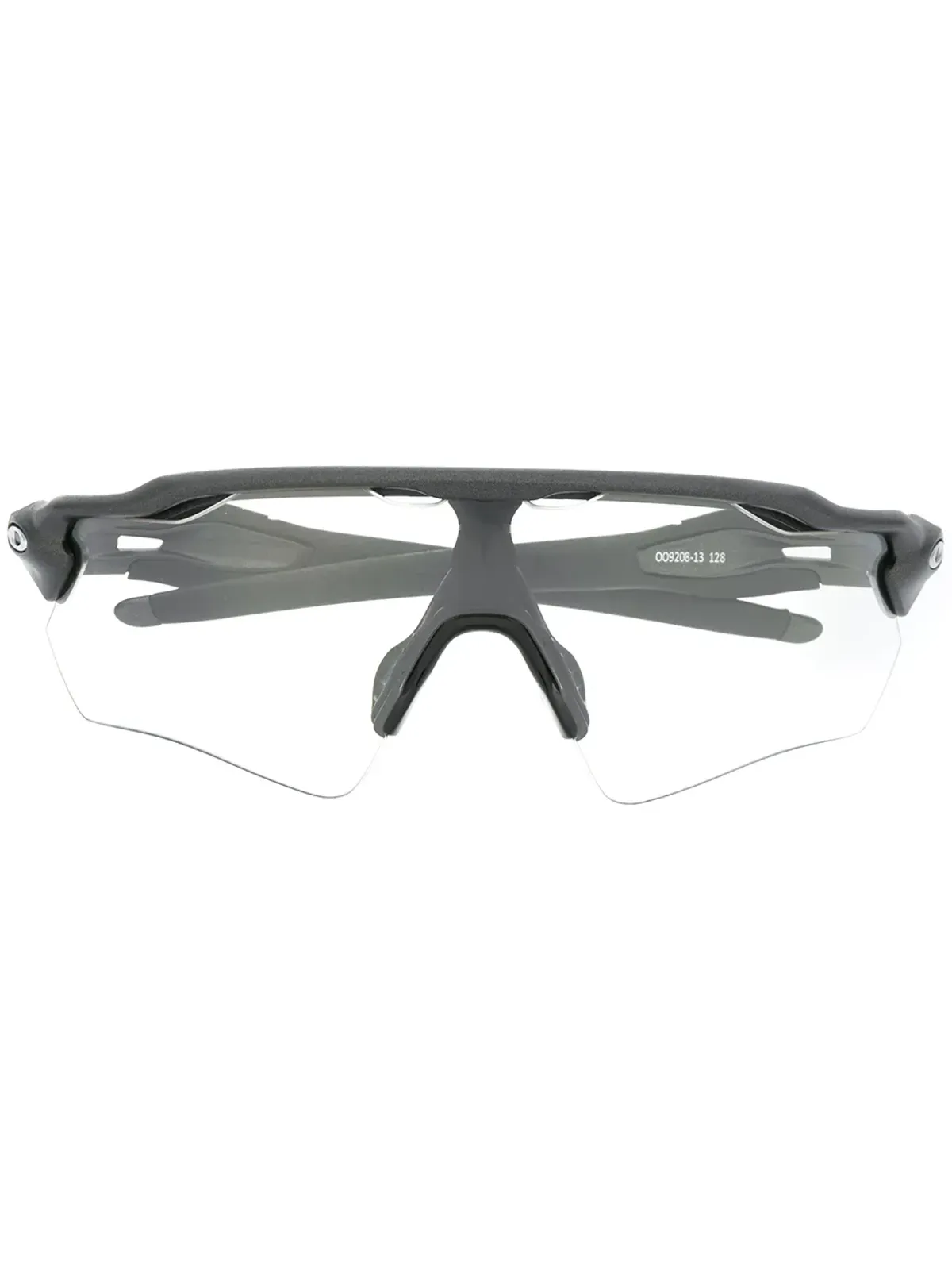Oakley Radar EV Path サングラス - 画像1