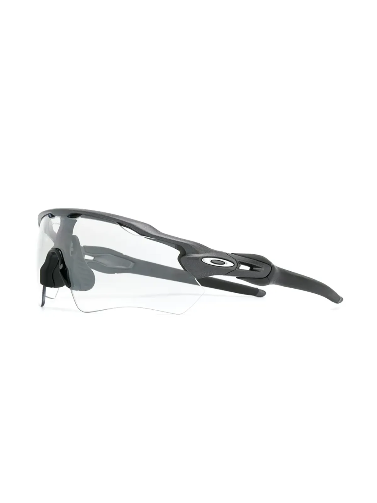 Oakley Radar EV Path サングラス - 画像2