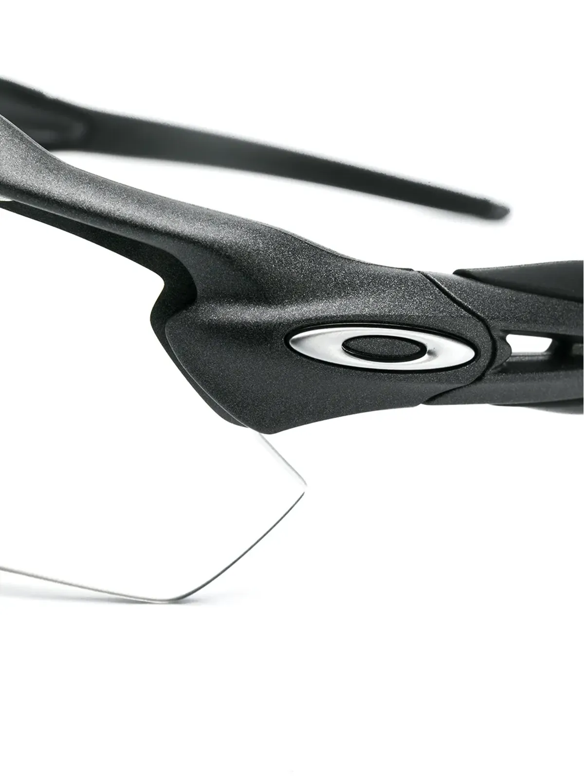 Oakley Radar EV Path サングラス - 画像3