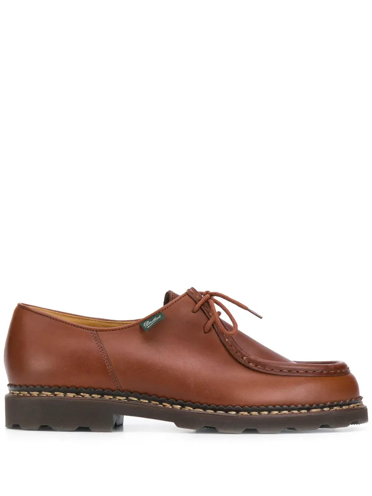 Paraboot マイケル シューズ - 画像1