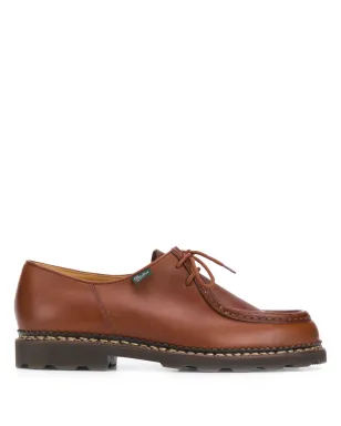 Paraboot マイケル シューズ - サムネイル1