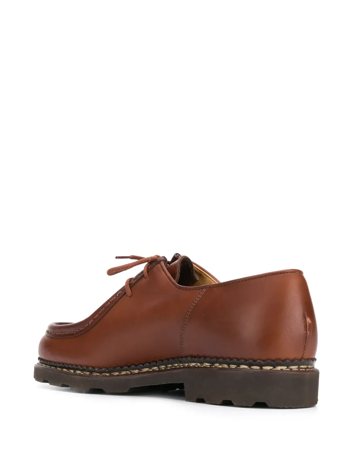 Paraboot マイケル シューズ - 画像3