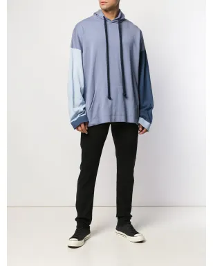 7 For All Mankind スリムミー テーパードジーンズ - サムネイル2
