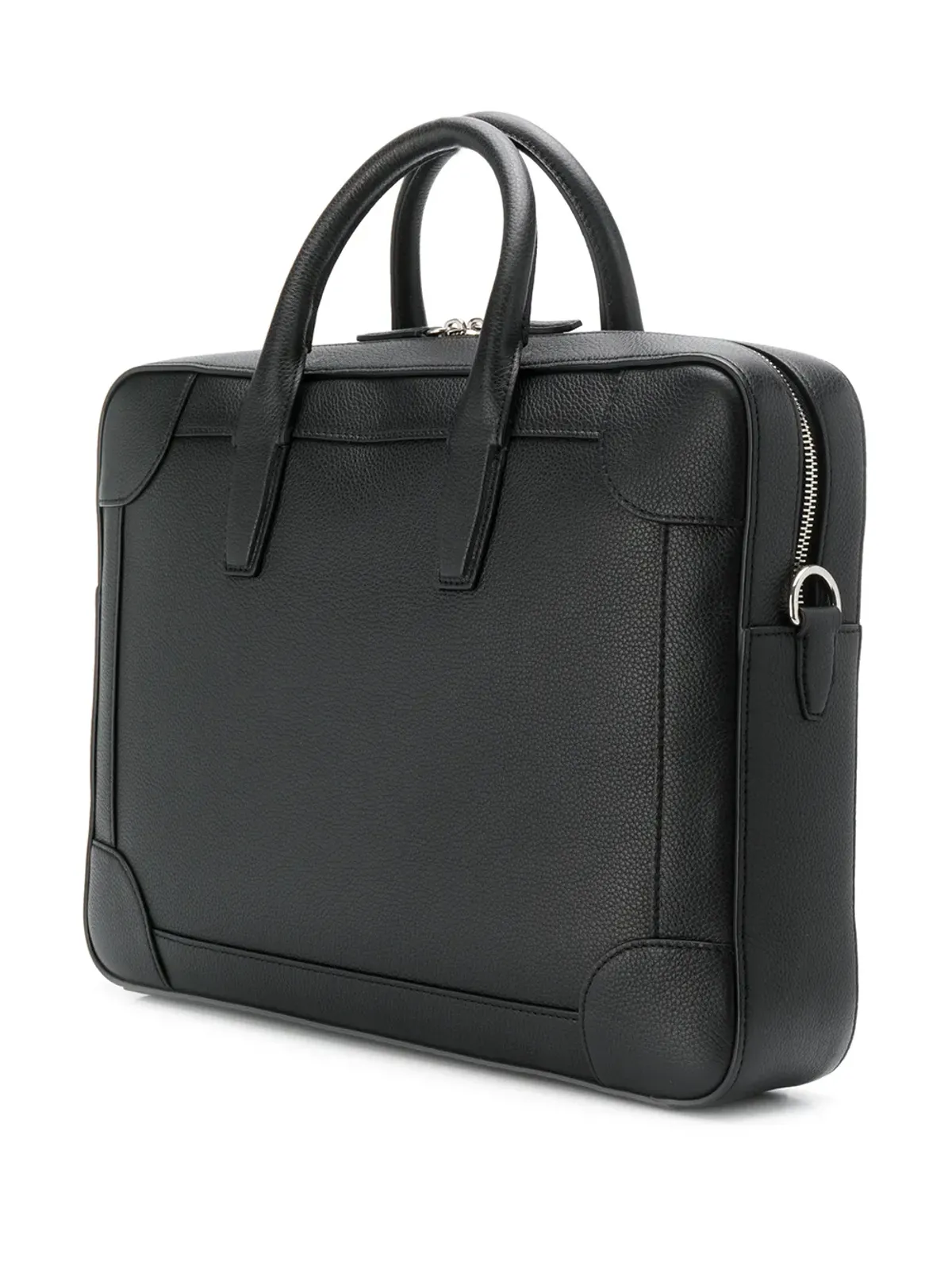 Mulberry ベルグレーブ ブリーフケース - 画像3