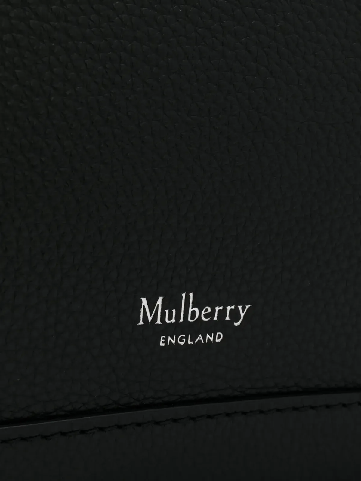 Mulberry ベルグレーブ ブリーフケース - 画像4