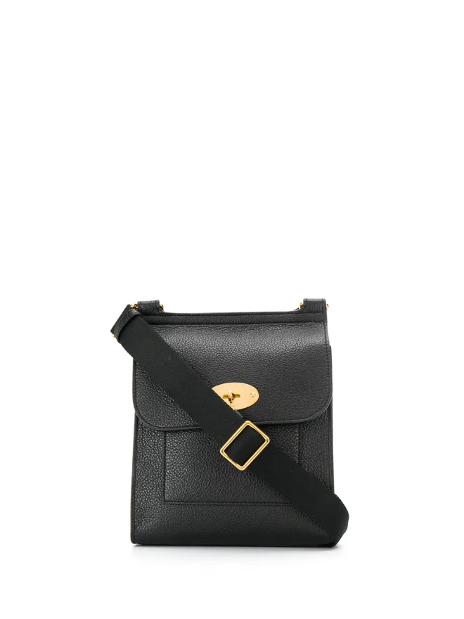 Mulberry Mulberry アンソニー クロスボディバッグの商品画像