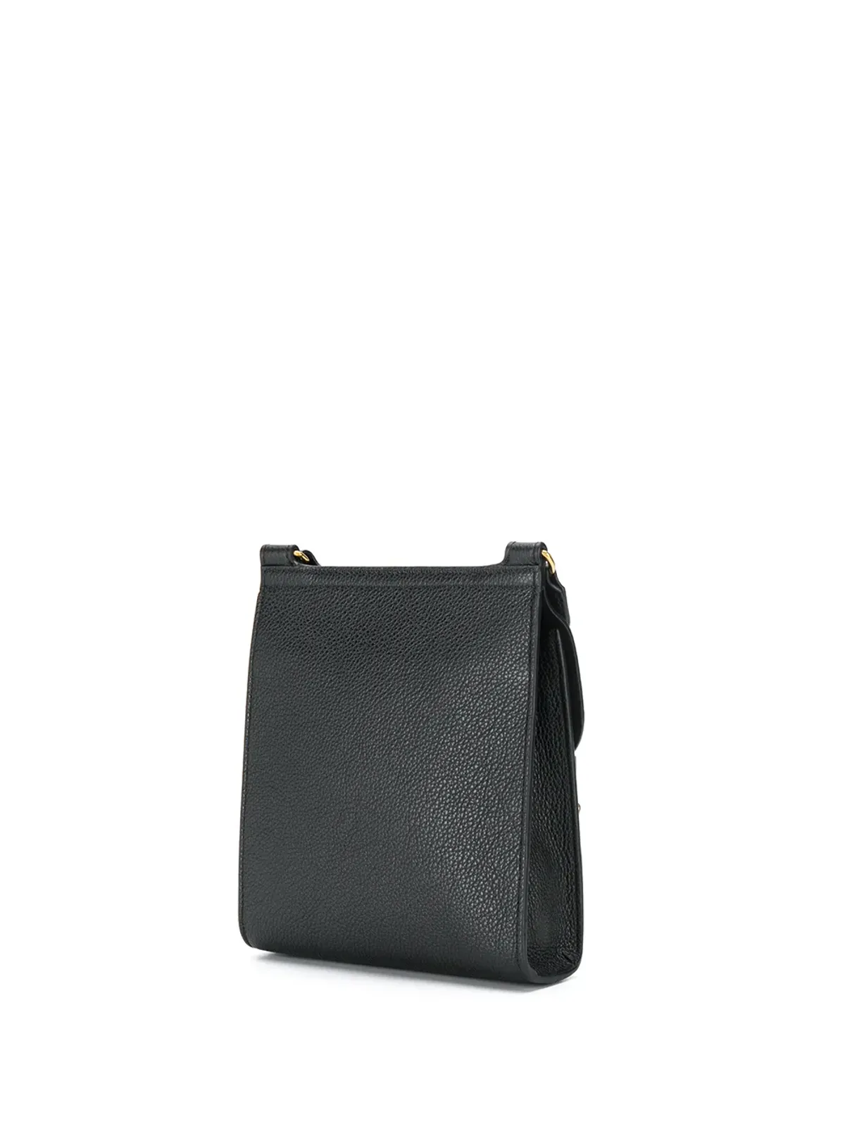 Mulberry アンソニー クロスボディバッグ - 画像3