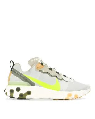 Nike リアクト Element 55 スニーカー - サムネイル1