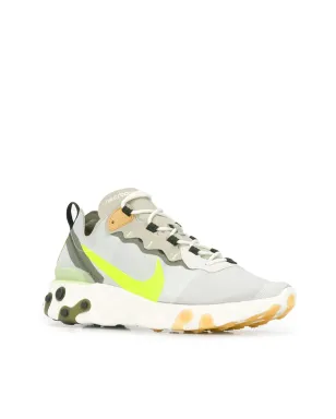 Nike リアクト Element 55 スニーカー - サムネイル2