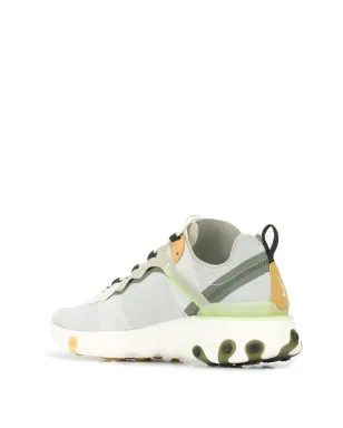 Nike リアクト Element 55 スニーカー - サムネイル3