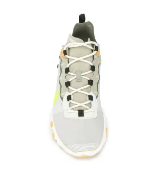Nike リアクト Element 55 スニーカー - サムネイル4