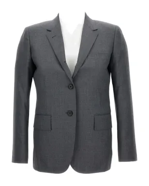 Thom Browne ブレザー - サムネイル1