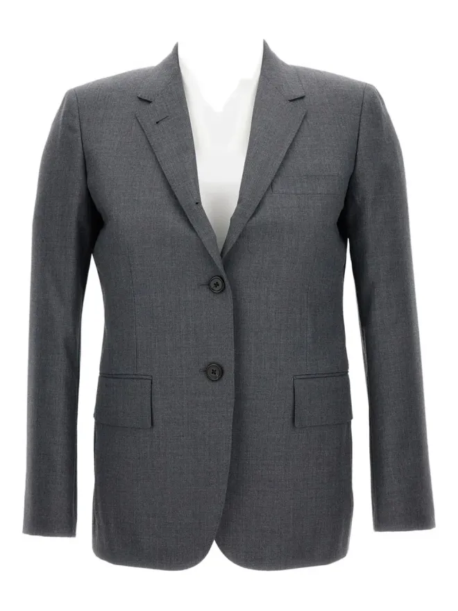 Thom Browne Thom Browne ブレザーの商品画像