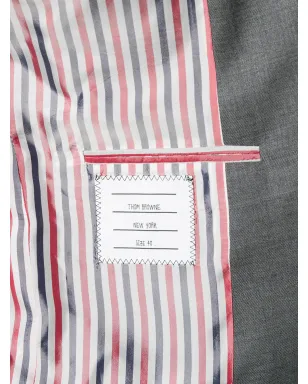Thom Browne ブレザー - サムネイル5