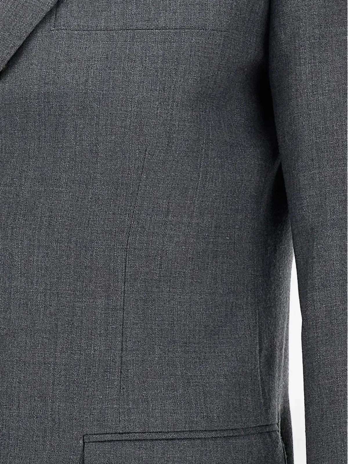 Thom Browne ブレザー - 画像3