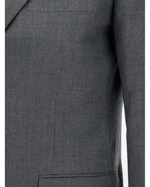 Thom Browne ブレザー - サムネイル3