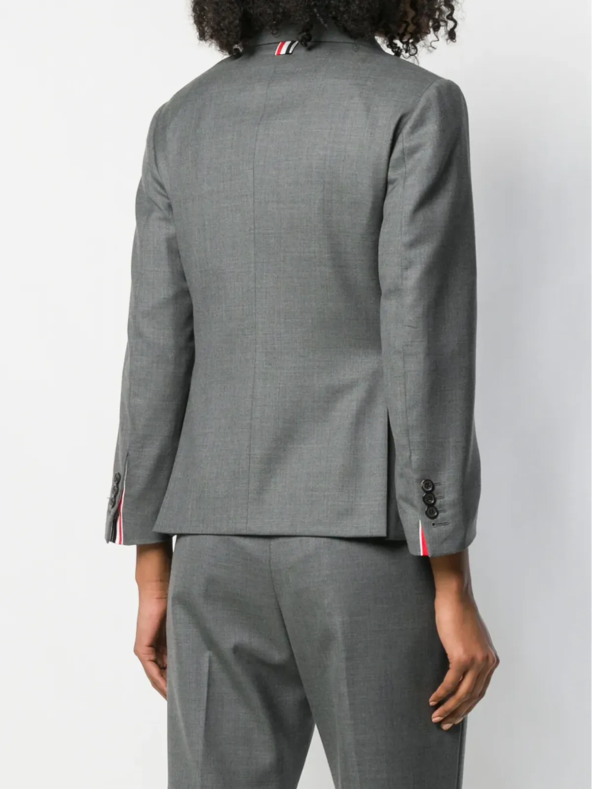Thom Browne ブレザー - 画像4