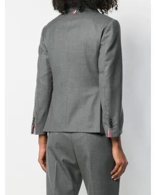 Thom Browne ブレザー - サムネイル4
