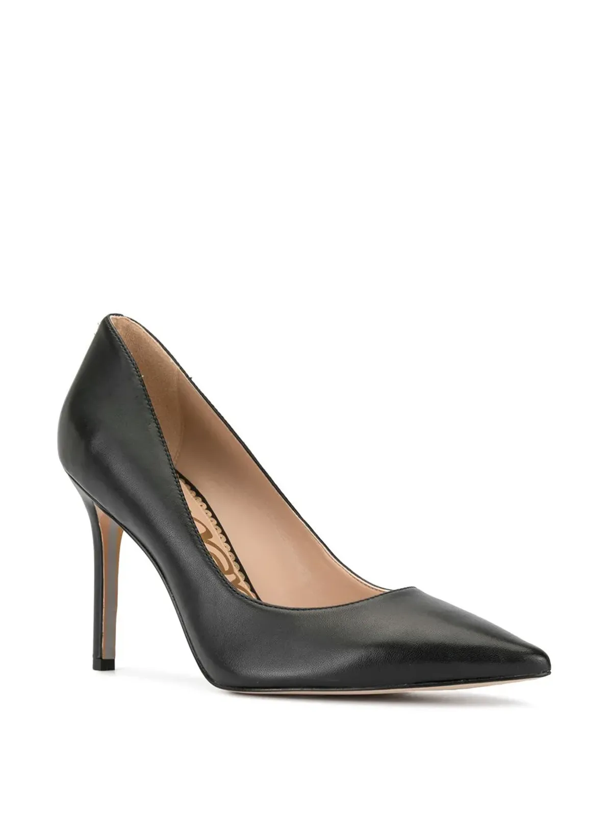 Sam Edelman サム・ヘイゼルパンプス - 画像2
